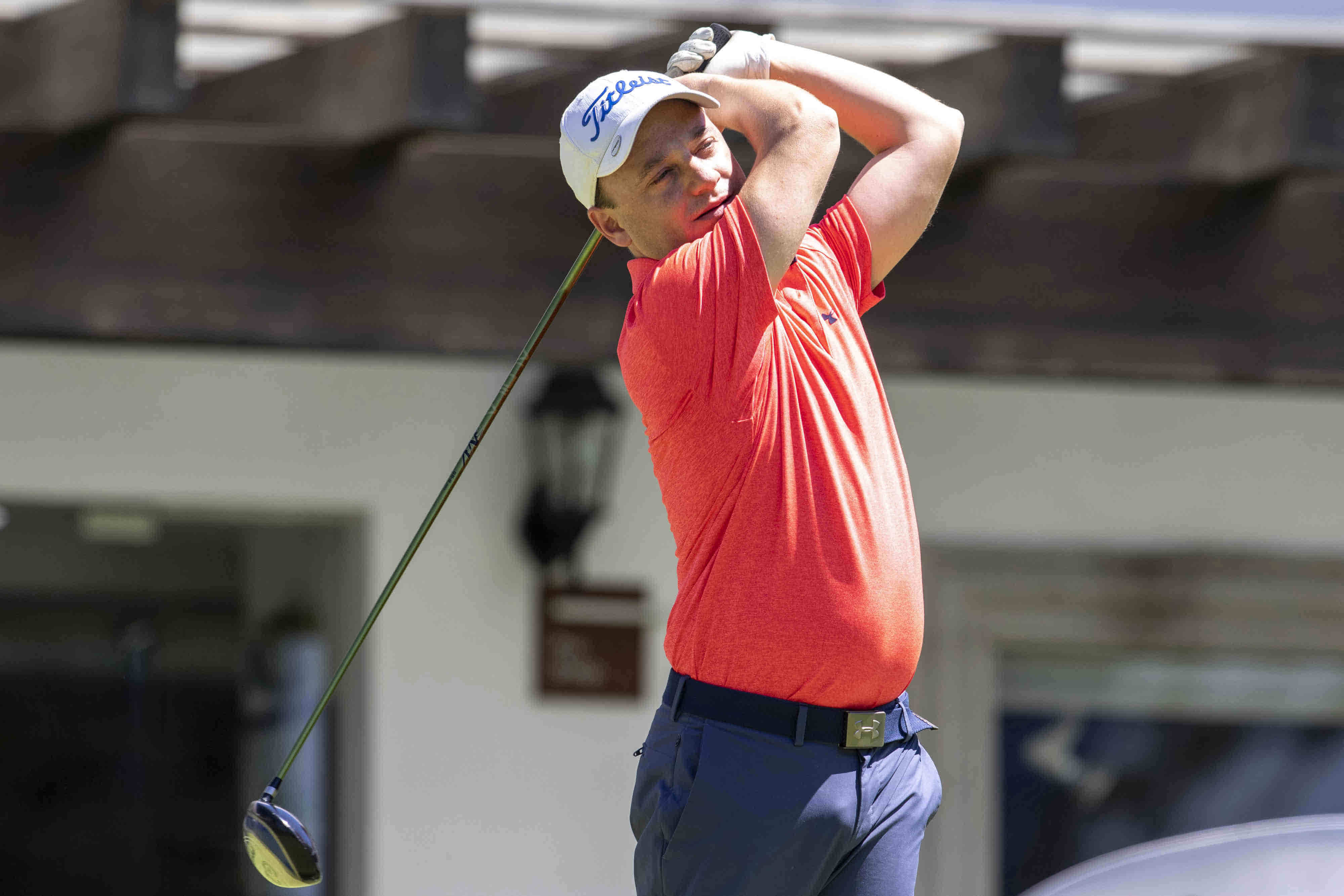 Gabriel Robles